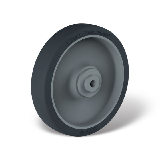 Wheels type EP