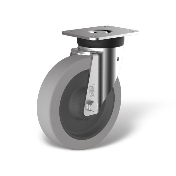 WN LG 3/160/48K-FAK