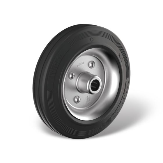 Wheels type GB