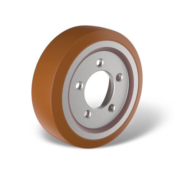 PG 250/ 80-204/FL-S