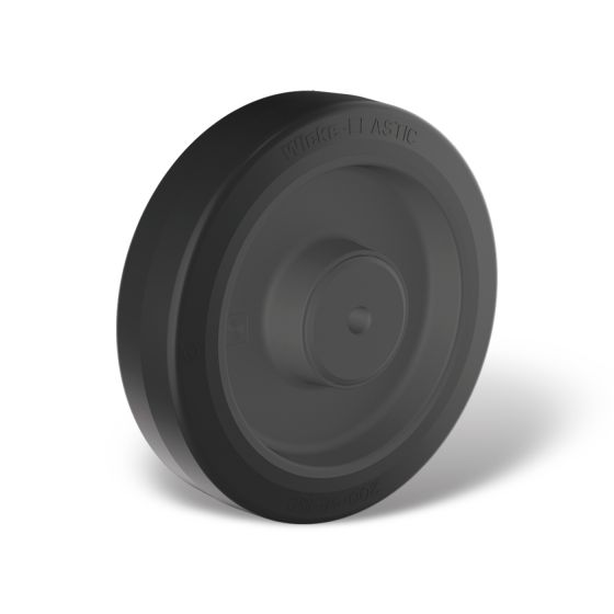 DN 200/48-160/5K-FAK