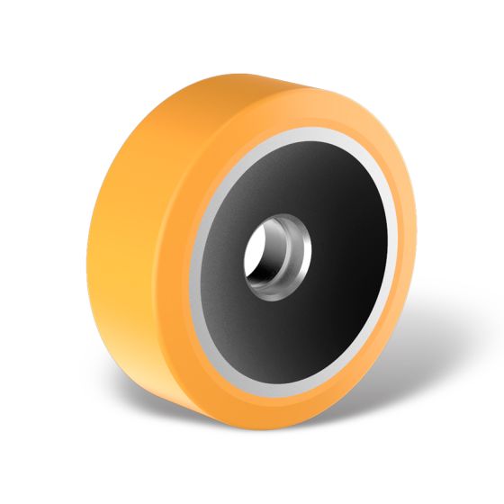 VG 350/127-280/( K-BR)-S