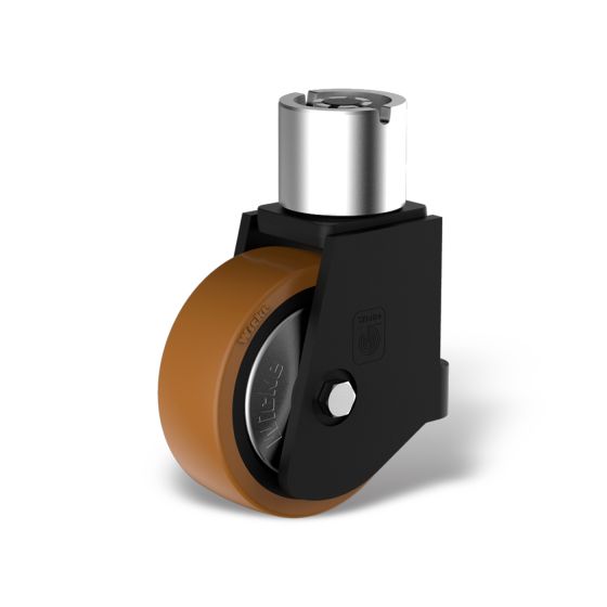 PG ZV 2/150/54K-FA-S