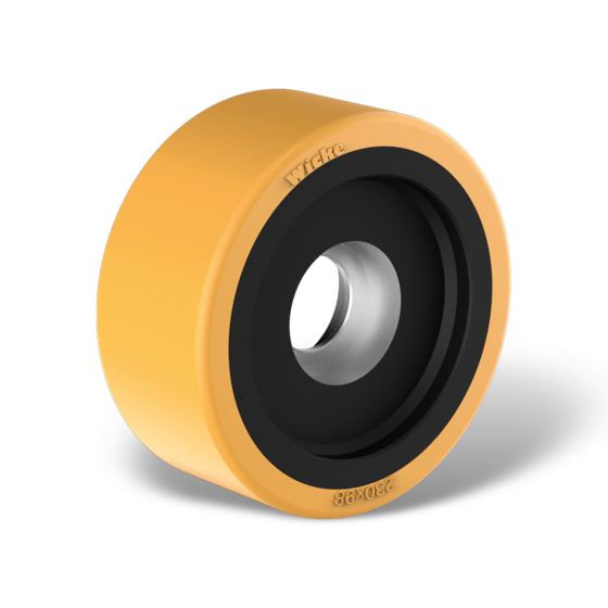 VG 230/95-195/(10KE)-S