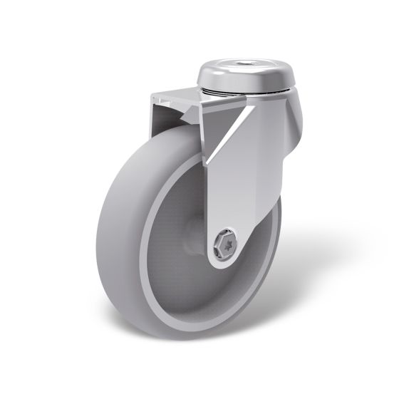 ATP LARI 02/100/24G