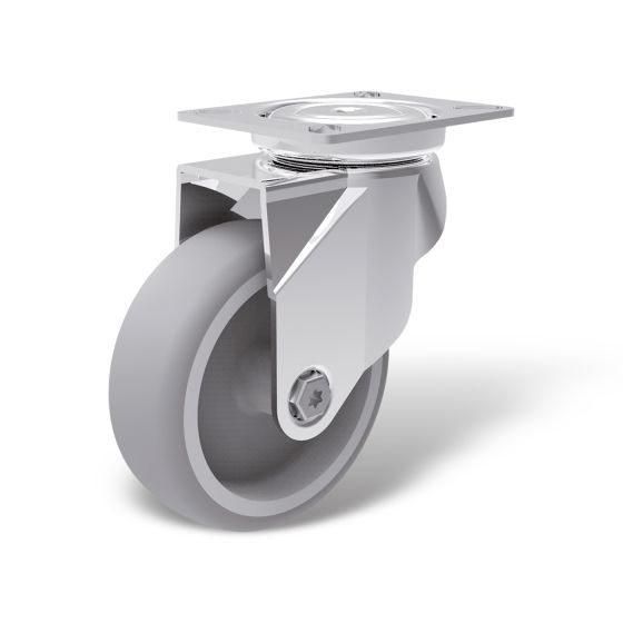 ATP LAPI 01/75/24G