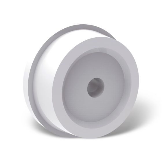 TKSPK 100/45/4G