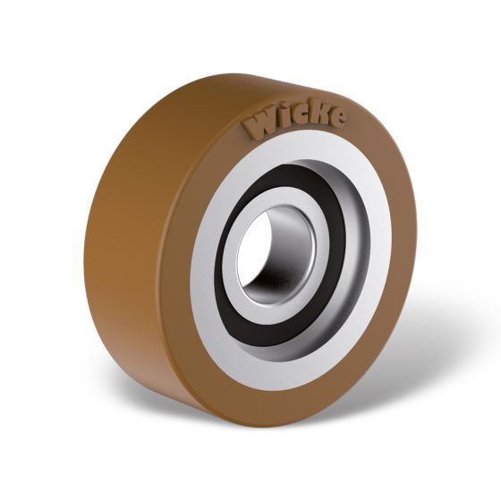 PS 70/25-54/4K-S