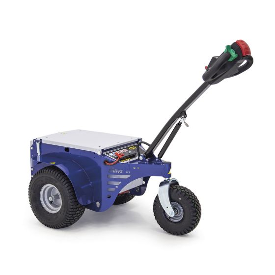 Schlepphilfe ZM3