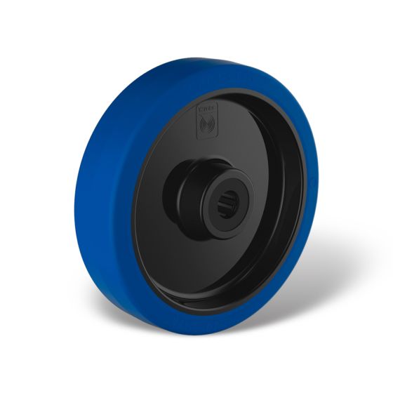BN 125/38-100/2R