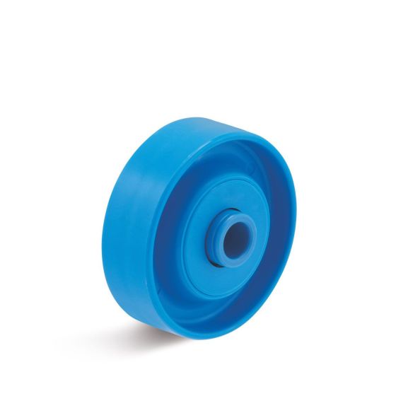 Conveyor Roller