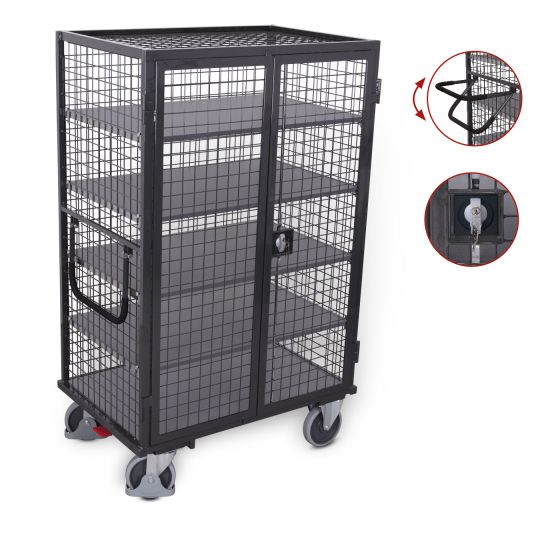 SW-700.987-AG/TG