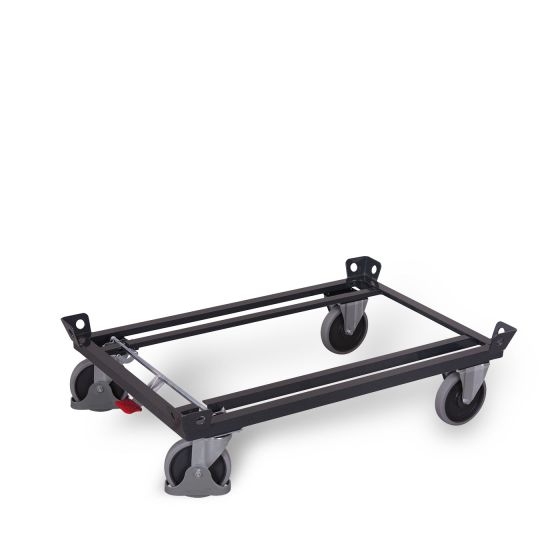 SW-870.041-AG/TG