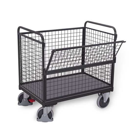 sw-700.404-AG/TG