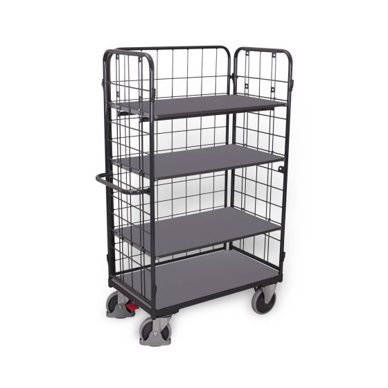 sw-700.304-AG/TG