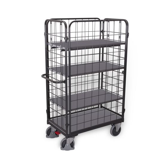 sw-700.311-AG/TG