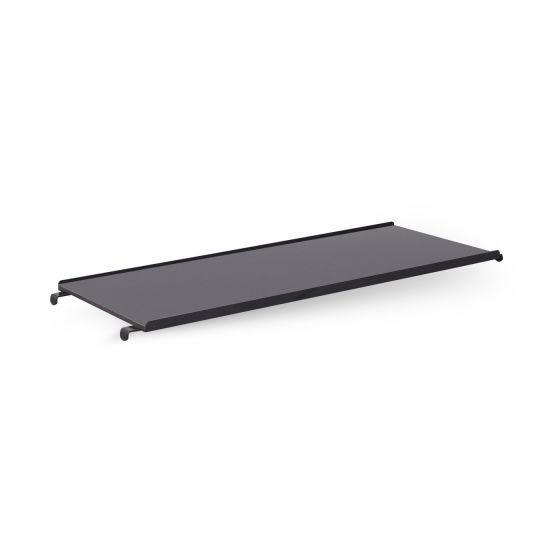 zsw-540.202-AG/TG