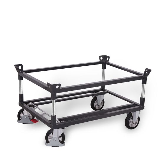 sw-870.116-AG/EV