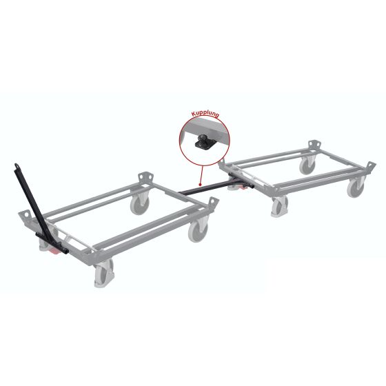zsw-870.003-AG