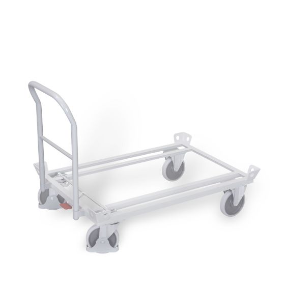 zsw-870.002-LG