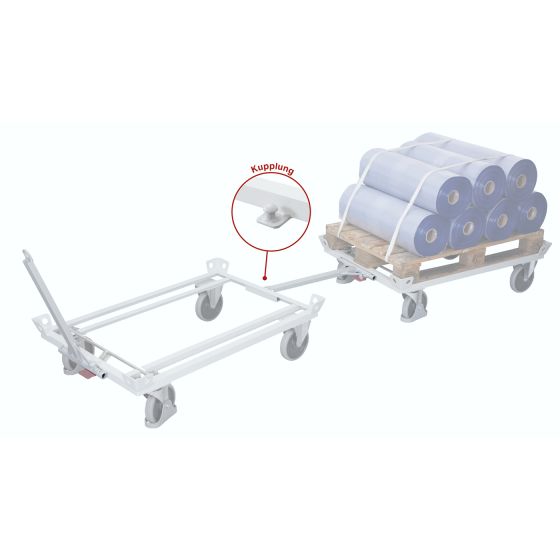 zsw-870.003-LG