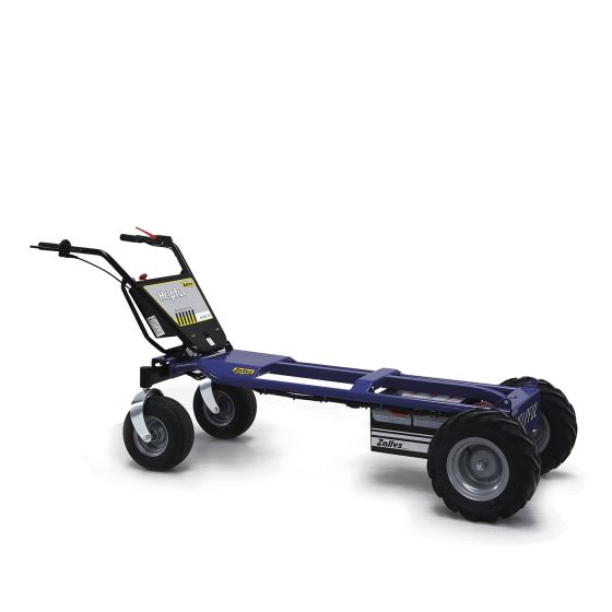 Transporthilfe elektrisch ZHS4 L