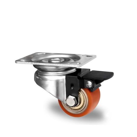 APE LAP 0/50/33K-FST 90x65