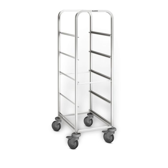 Regalwagen RWR-E