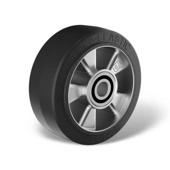 DE 125/40-100/5K