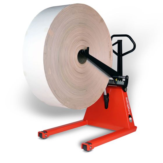 Rollenheber - RL 500