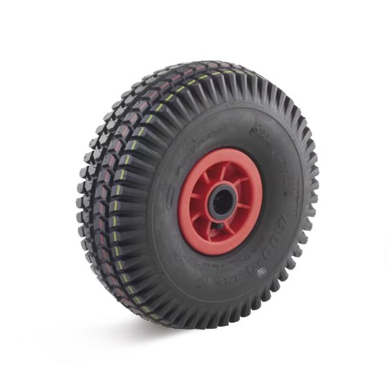 GKL 300/5R ST 4PLY
