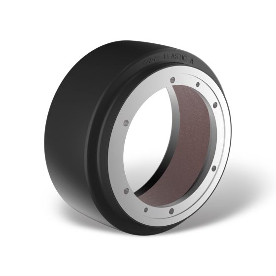 GG 270/105-232/FL-S