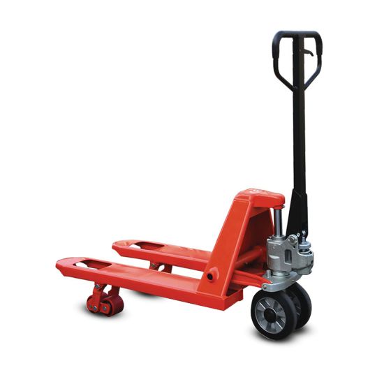 TIGER AC 2500/65 G/PP-ROT 650X450