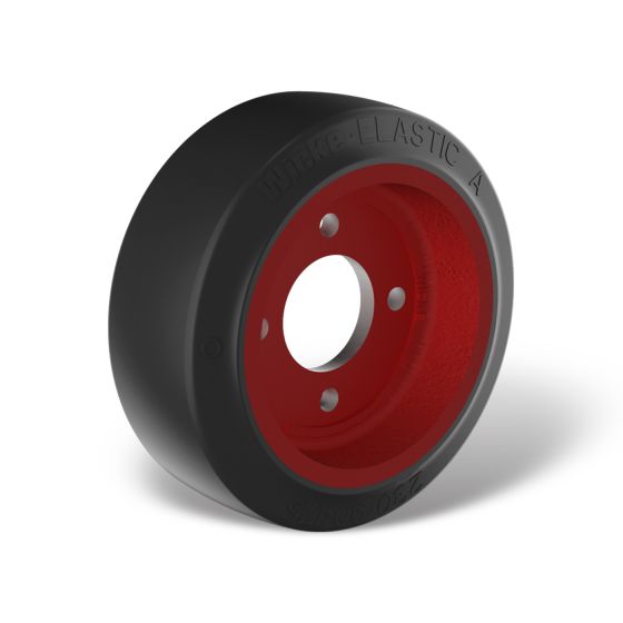 GG 230/ 90-175/FL-S