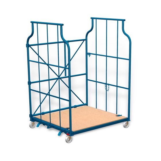 Furniture corlette