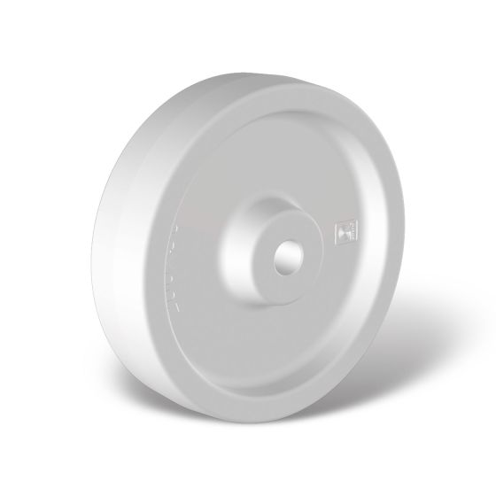 Wheels type KS
