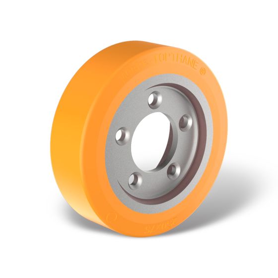 VG 250/ 75-185/FL-S