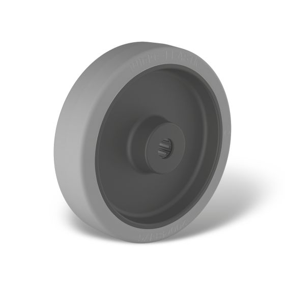 WN 160/48-135/4R
