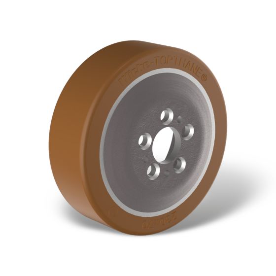 PG 230/ 70-184/FL-S-U