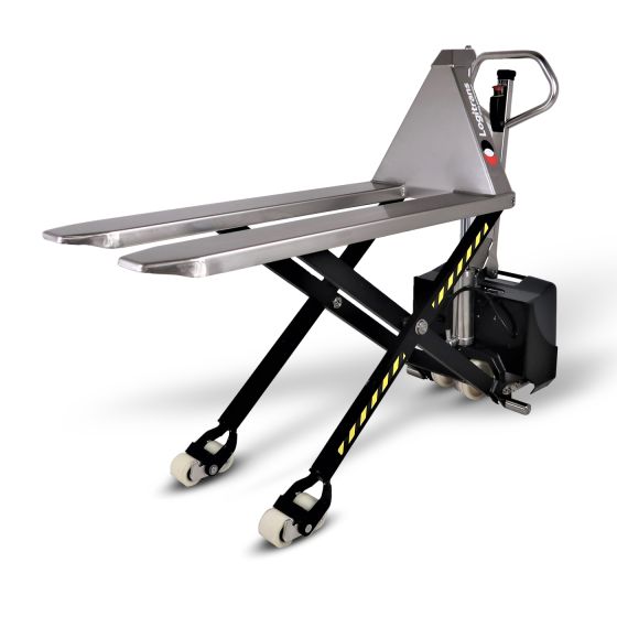 EHLI 1004 INOX