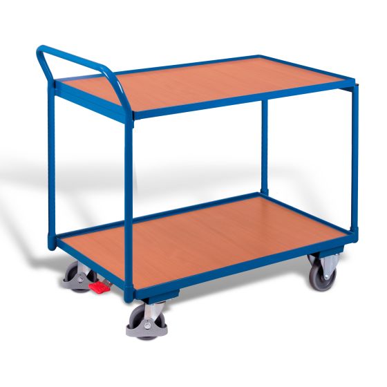 SW-600.500