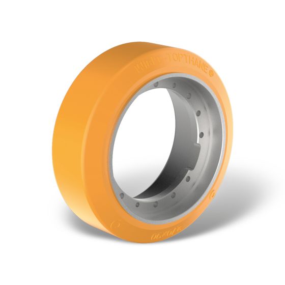 VG 270/ 90-210/FL-S