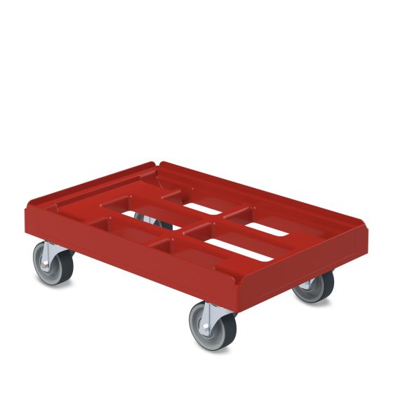 RollDolly