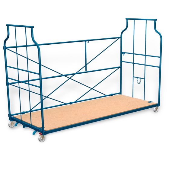 Furniture corlette