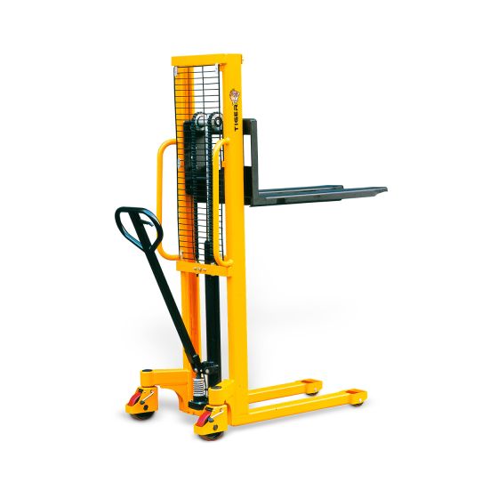 Tiger® - highlifter