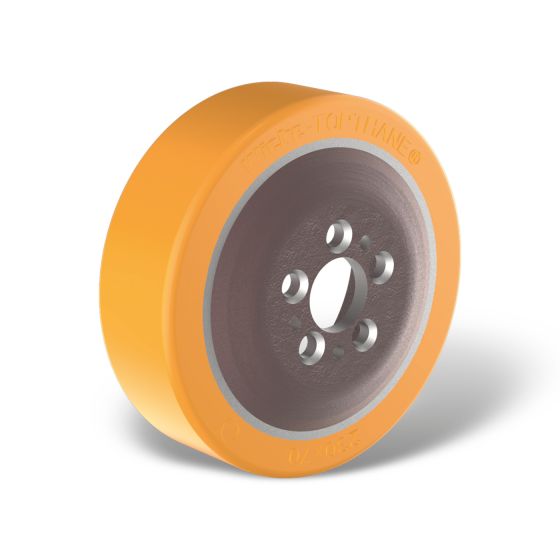 VG 230/ 70-184/FL-S-U