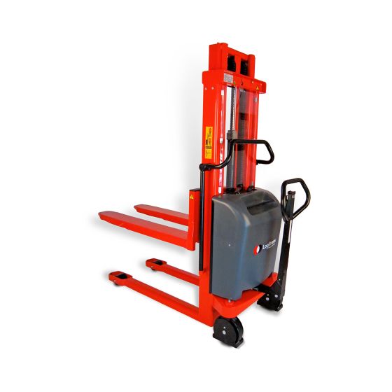 ELF Logiflex - Logitrans®
