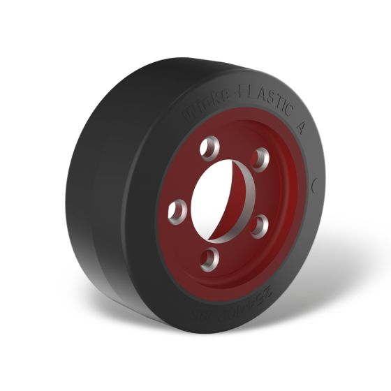 GG 254/102-185/FL-S
