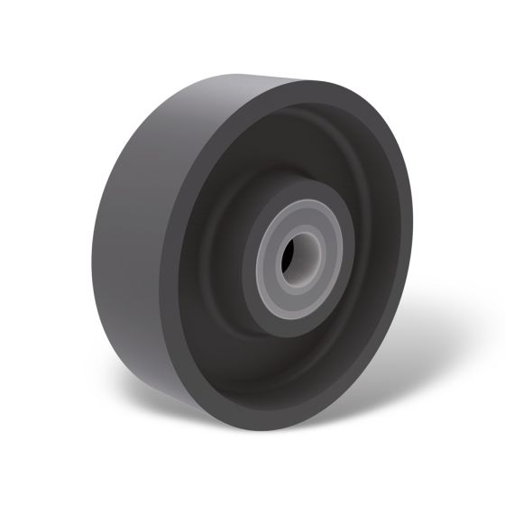 G 100/30/2K