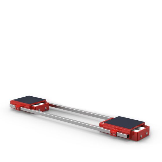 Transport trolleys F 60